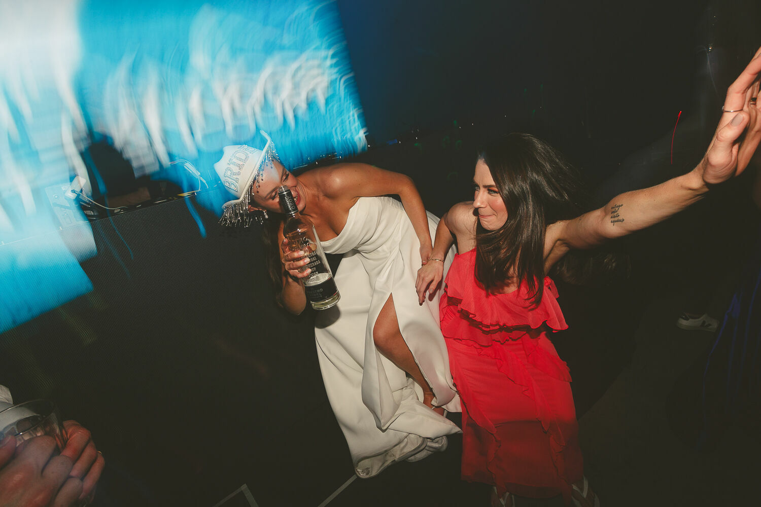 Foto fotografia de casamento Itajai Quinta borba Foto fotografia de casamento Itajai Quinta borba - Imagem 273