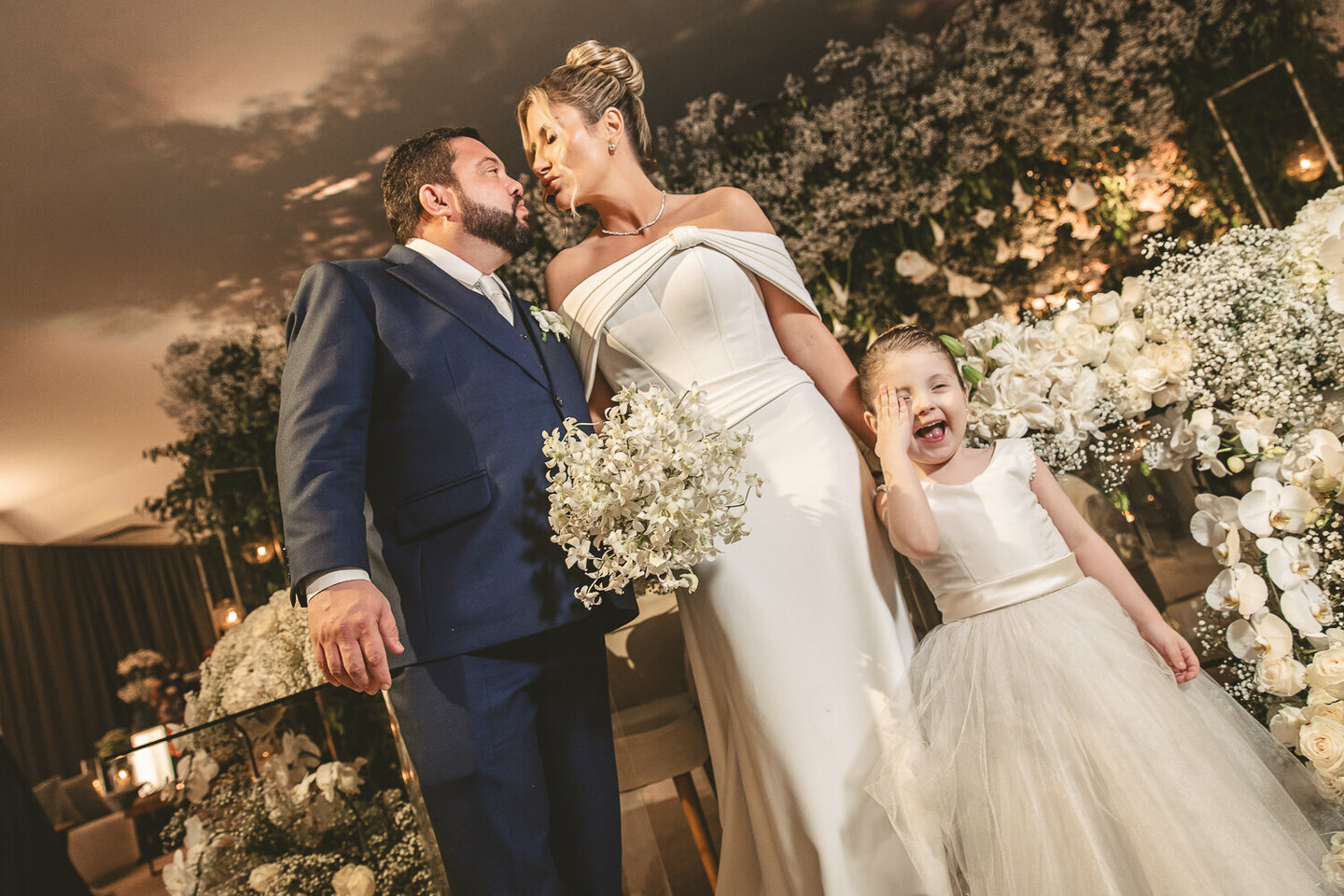 casamento em Florianopolis