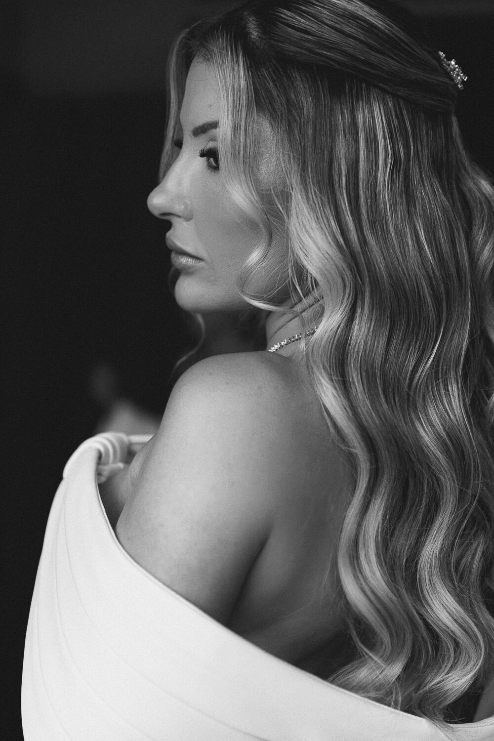 Foto casamento em Florianopolis - Imagem 49