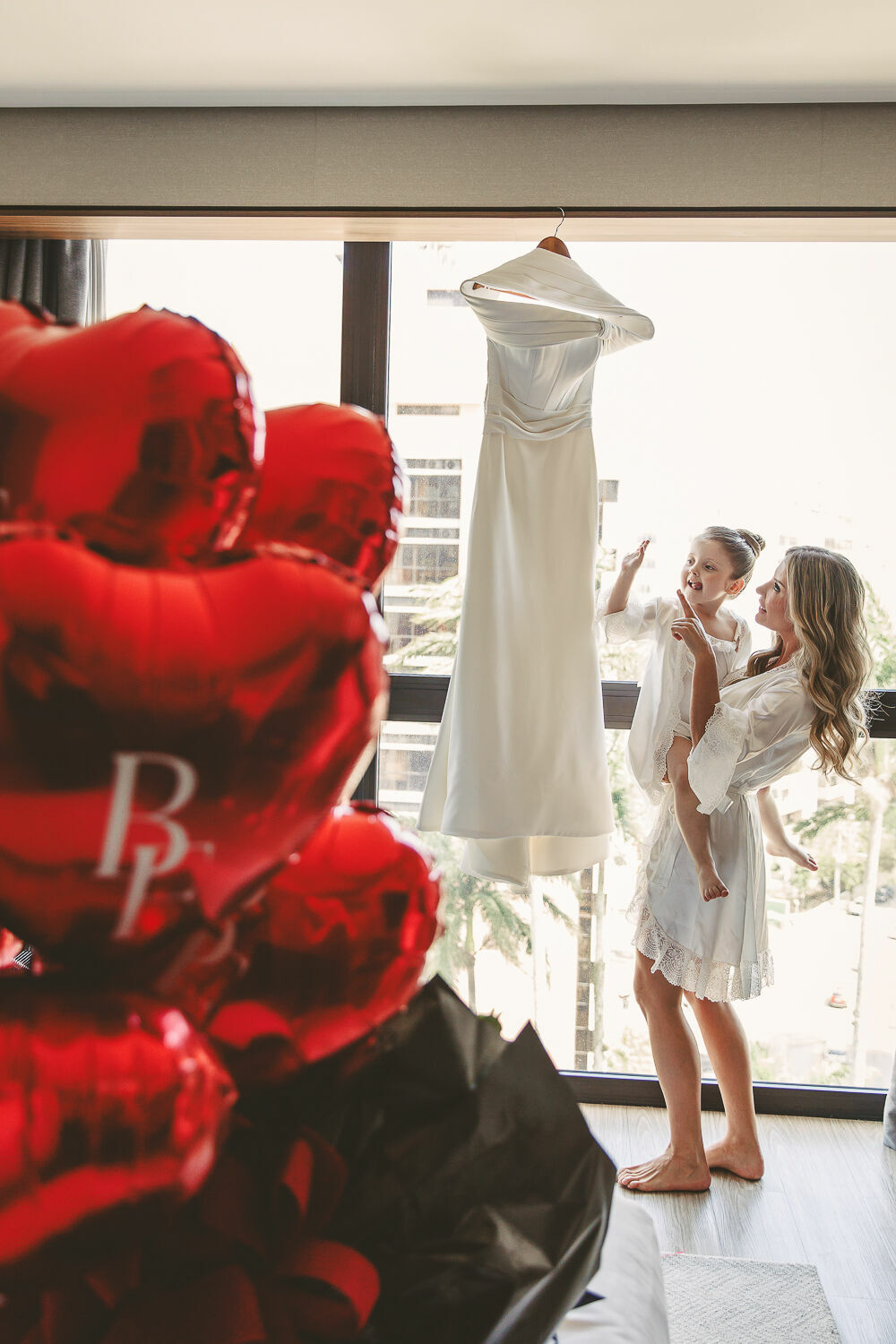 Foto casamento em Florianopolis - Imagem 26