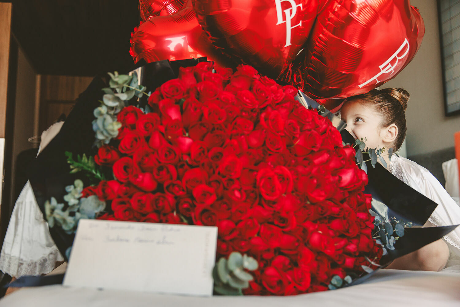 Foto casamento em Florianopolis - Imagem 21
