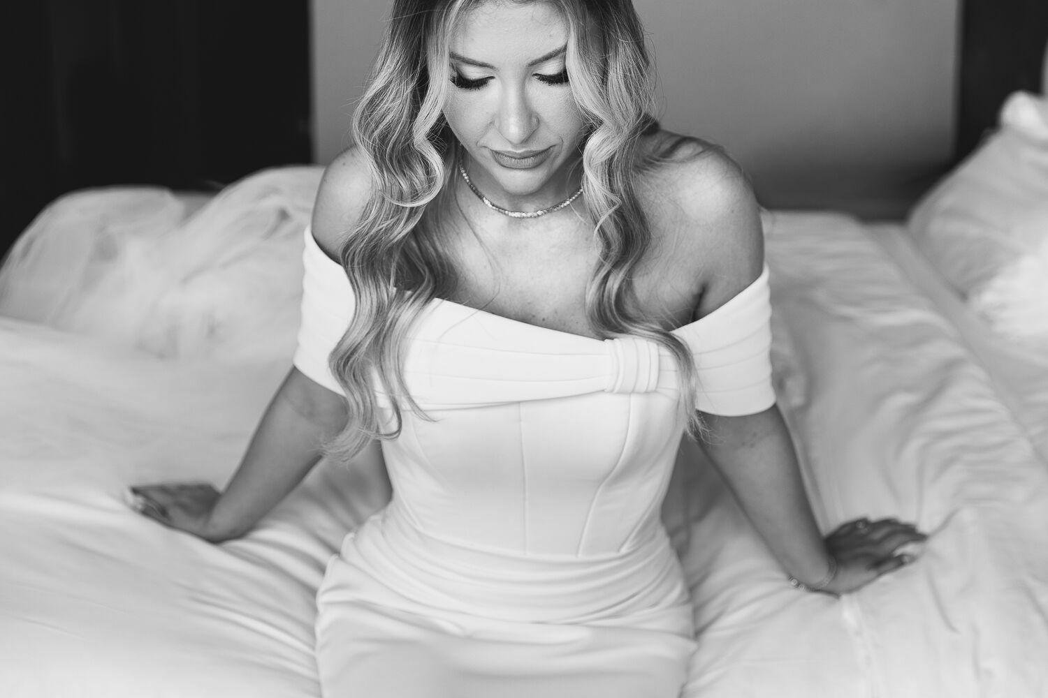 Foto casamento em Florianopolis - Imagem 48