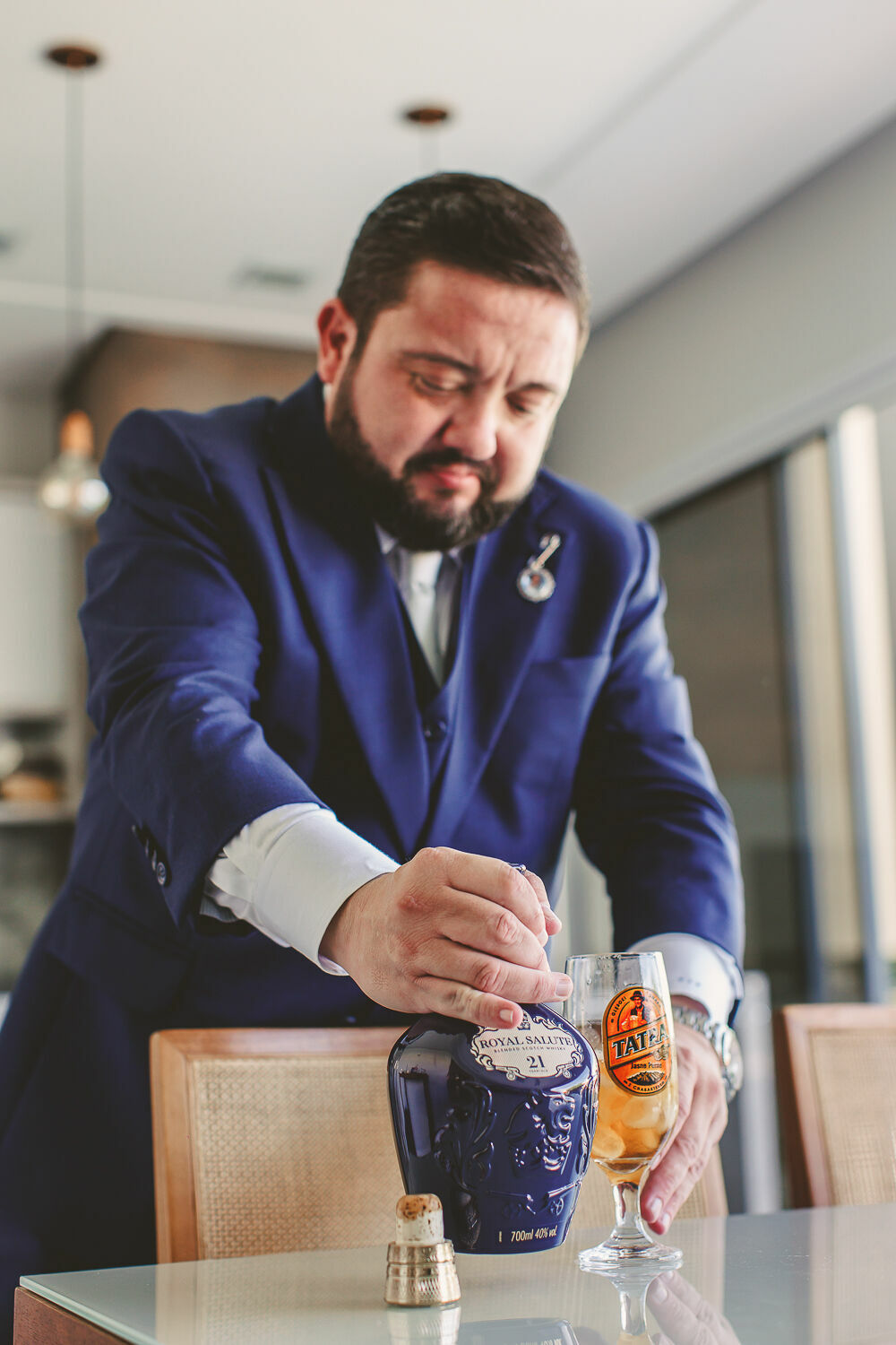 Foto casamento em Florianopolis - Imagem 37