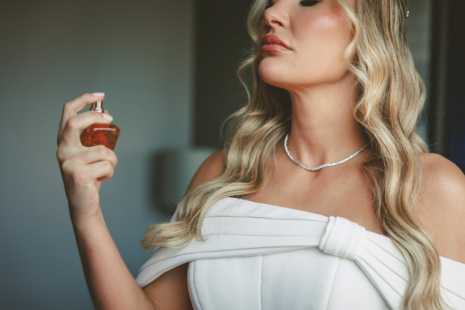 Foto casamento em Florianopolis - Imagem 43