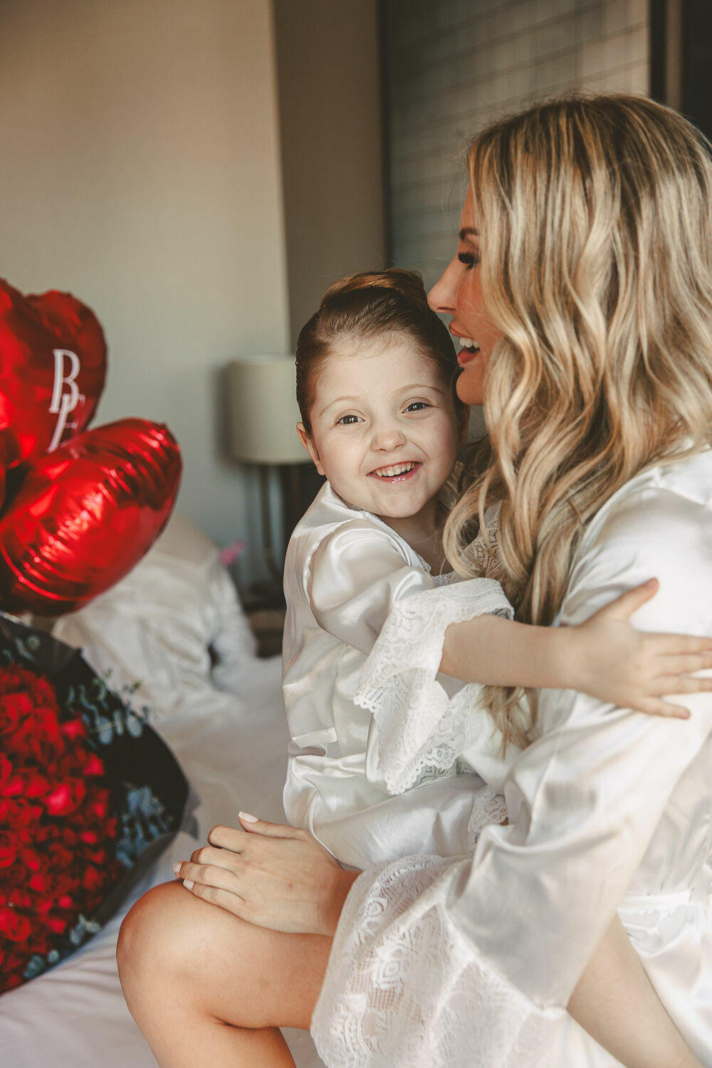 Foto casamento em Florianopolis - Imagem 24