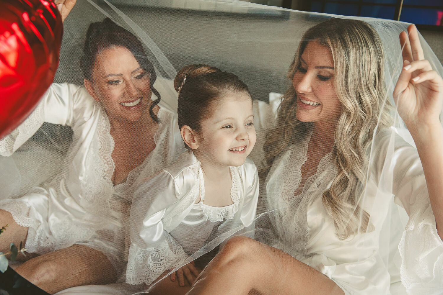 Foto casamento em Florianopolis - Imagem 23