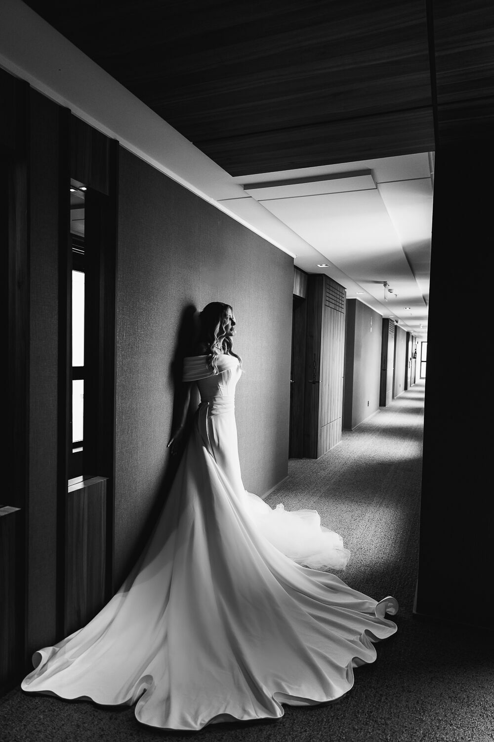 Foto casamento em Florianopolis - Imagem 50