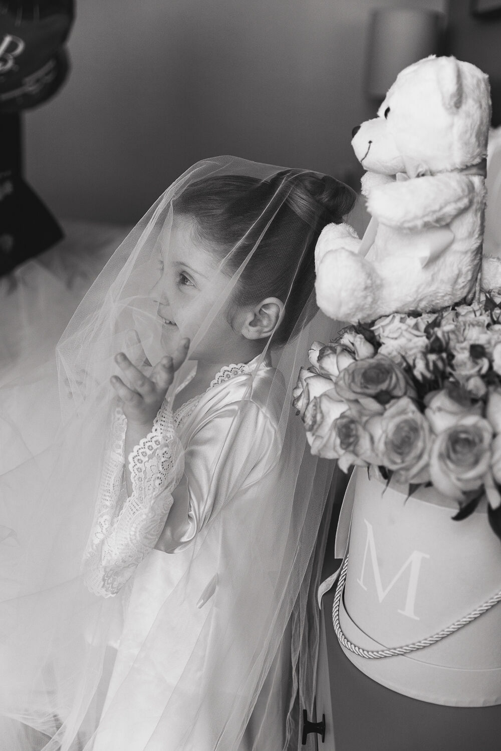 Foto casamento em Florianopolis - Imagem 33