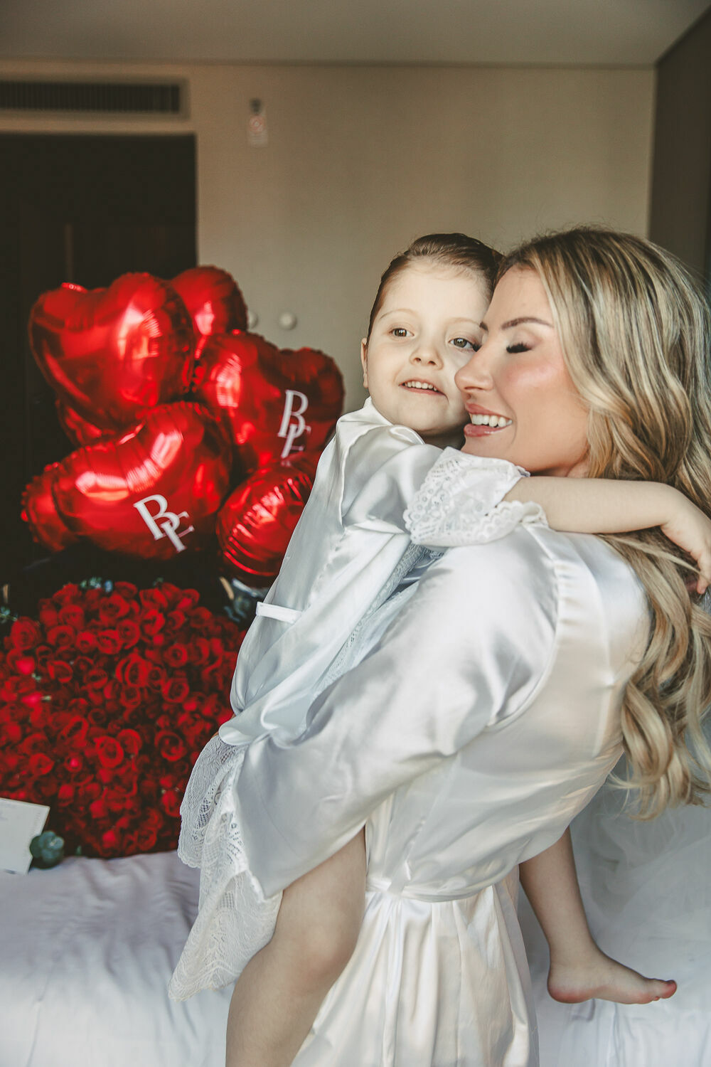 Foto casamento em Florianopolis - Imagem 25