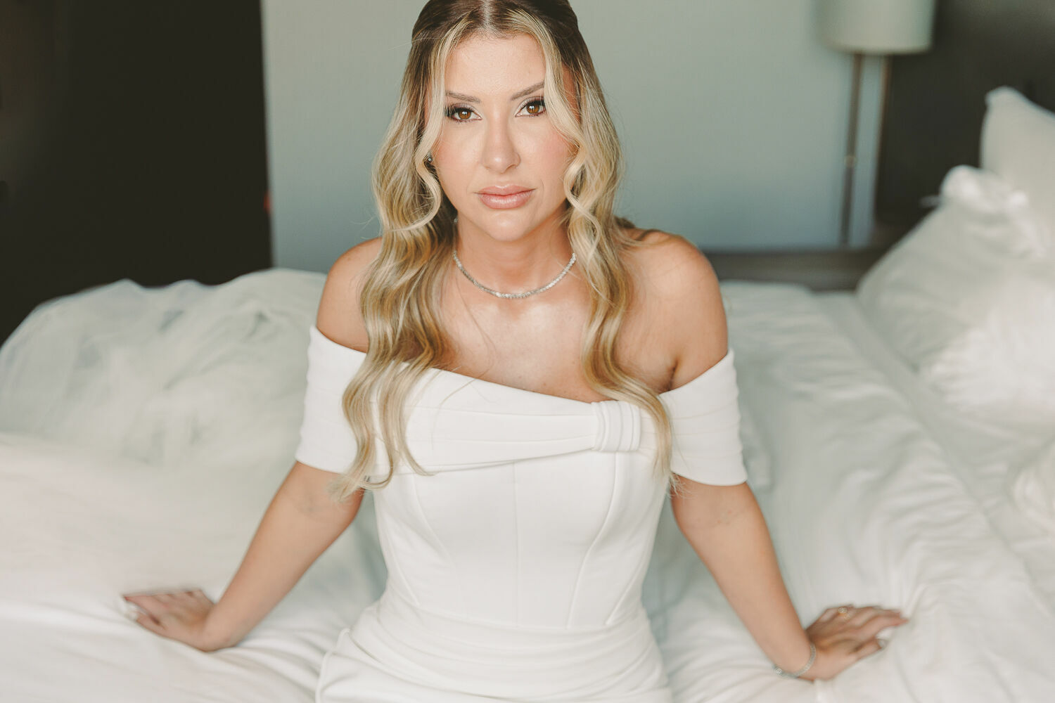 Foto casamento em Florianopolis - Imagem 45