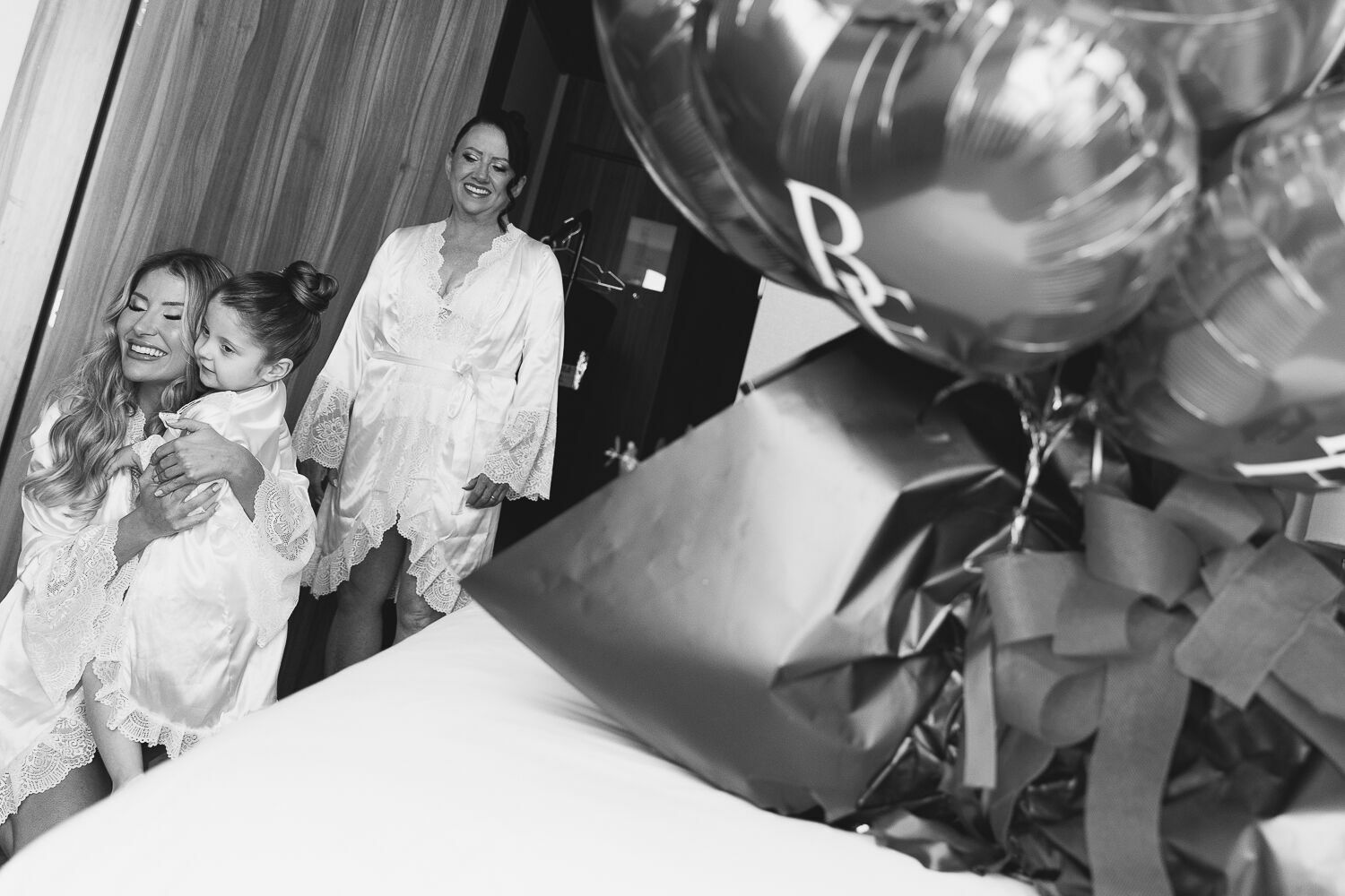 Foto casamento em Florianopolis - Imagem 8