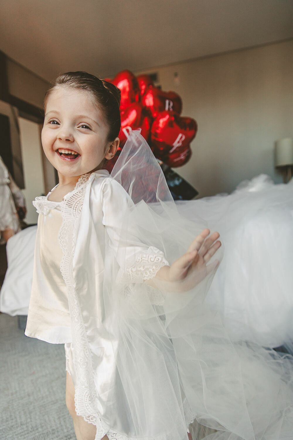 Foto casamento em Florianopolis - Imagem 35
