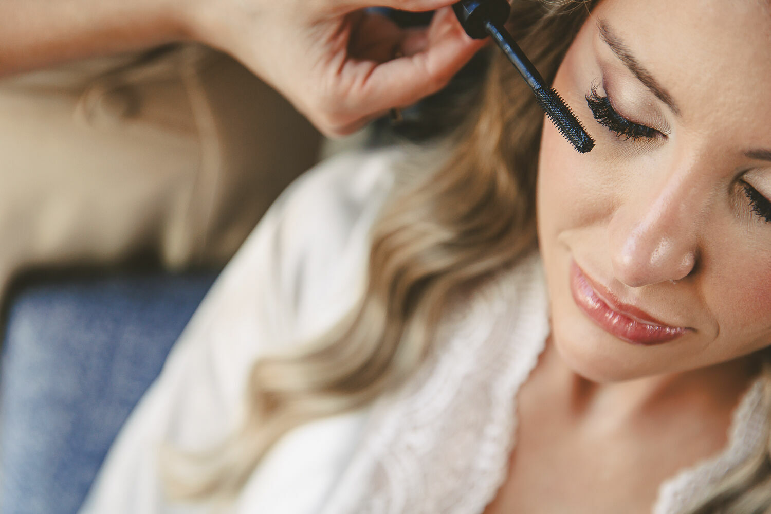 Foto casamento em Florianopolis - Imagem 1