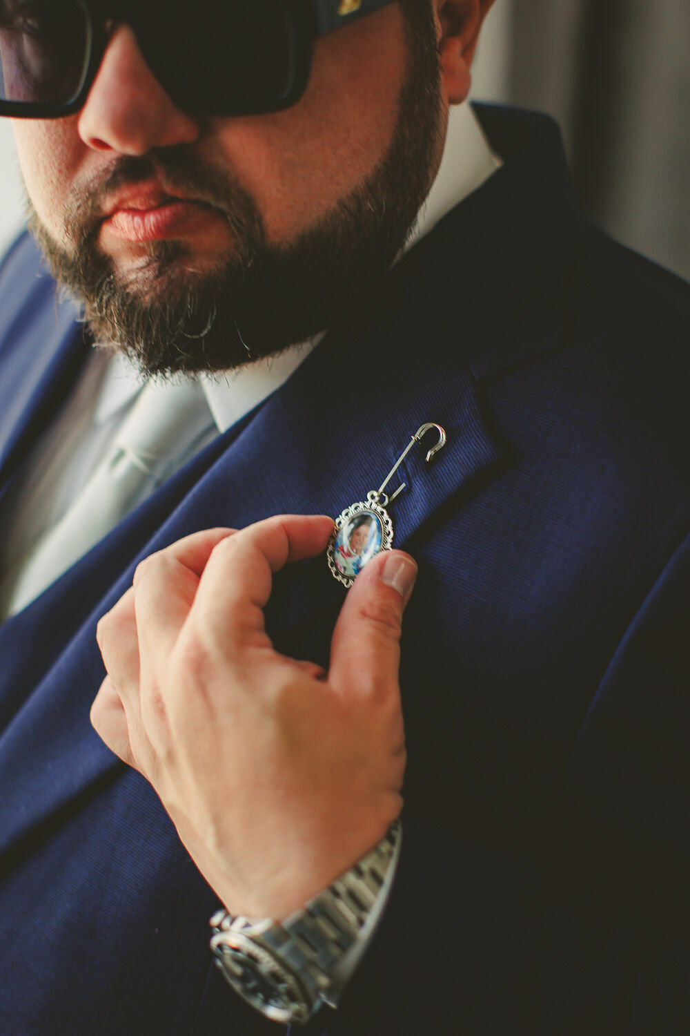 Foto casamento em Florianopolis - Imagem 32