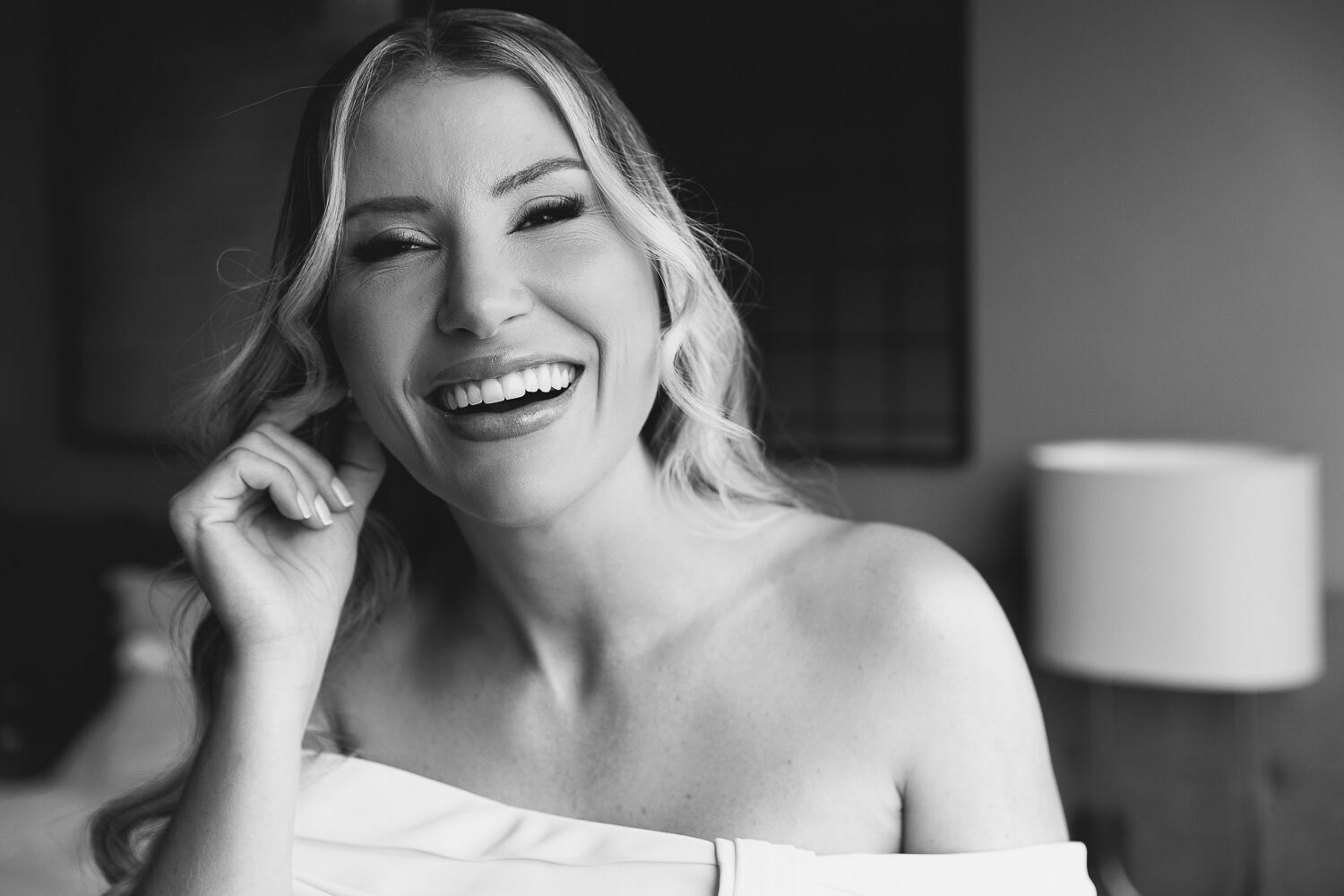 Foto casamento em Florianopolis - Imagem 44