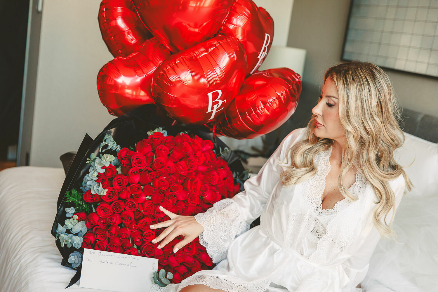 Foto casamento em Florianopolis - Imagem 28