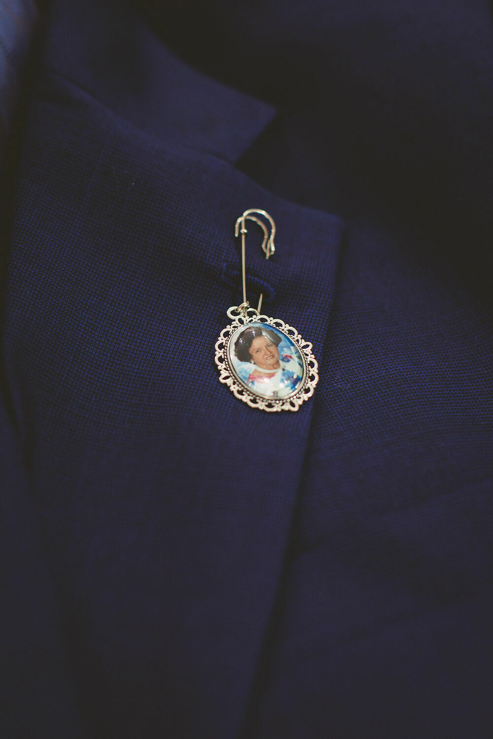 Foto casamento em Florianopolis - Imagem 16