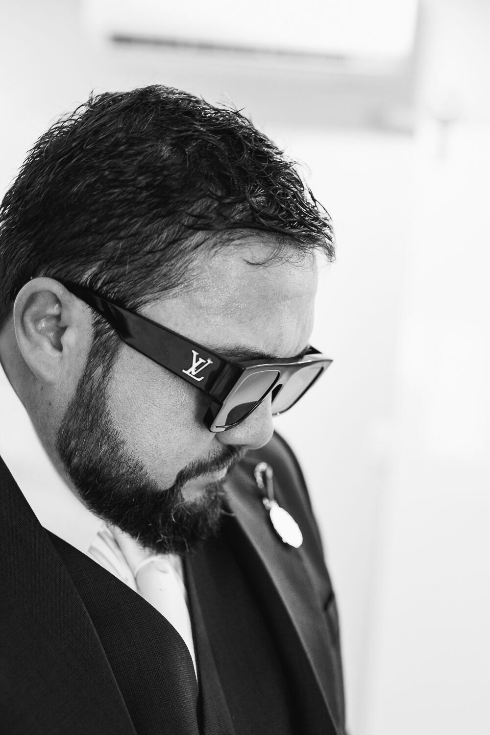 Foto casamento em Florianopolis - Imagem 31