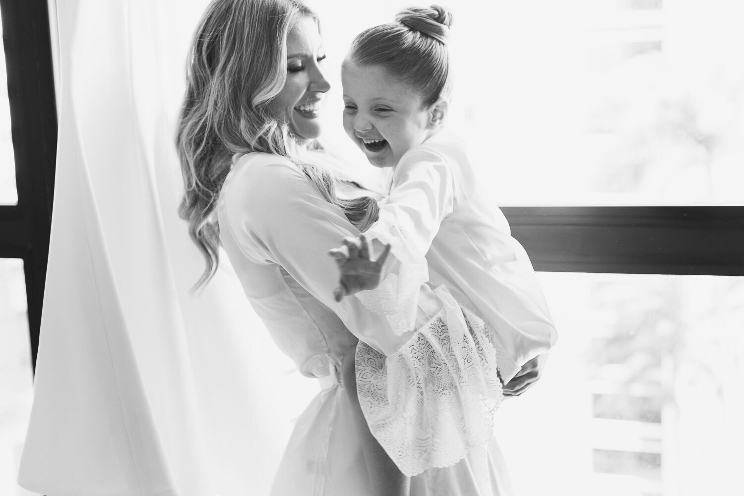 Foto casamento em Florianopolis - Imagem 27