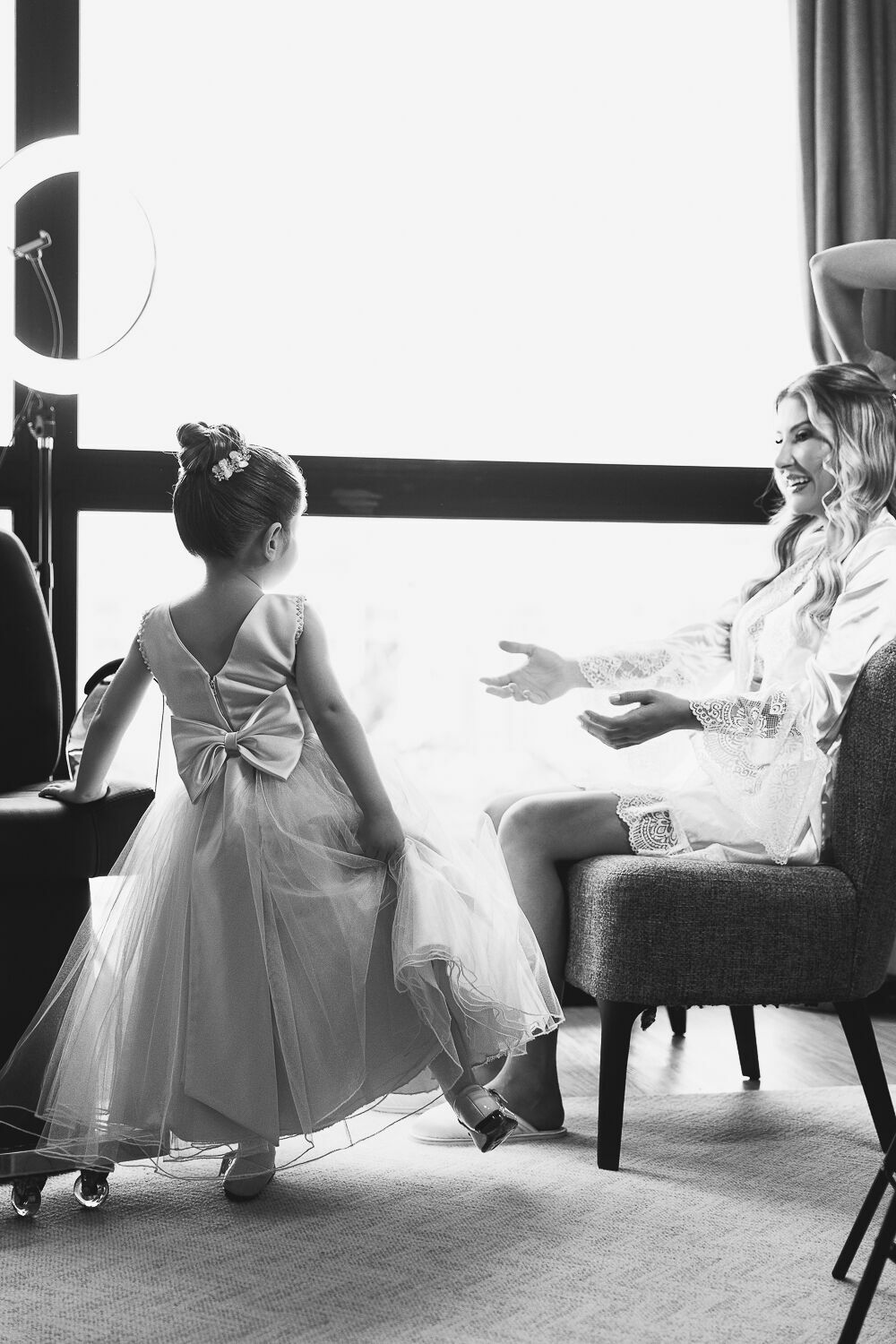 Foto casamento em Florianopolis - Imagem 41