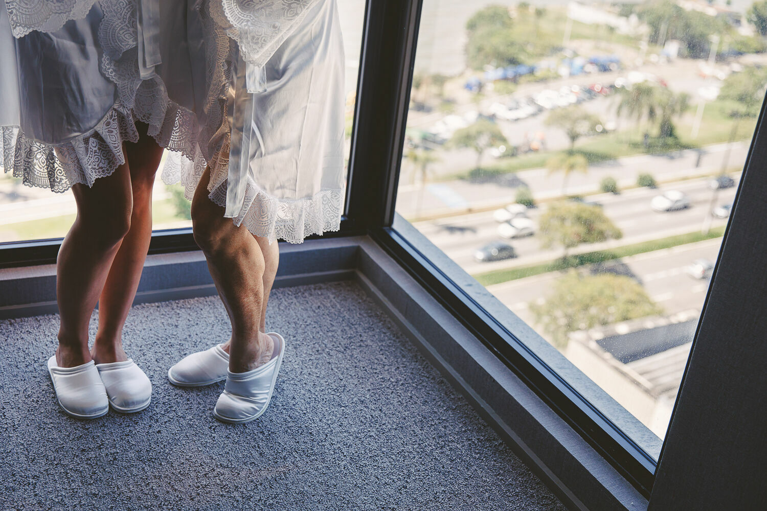 Foto casamento em Florianopolis - Imagem 6