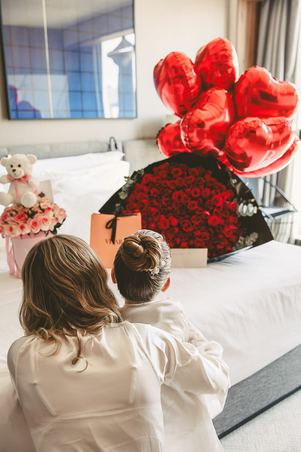 Foto casamento em Florianopolis - Imagem 9