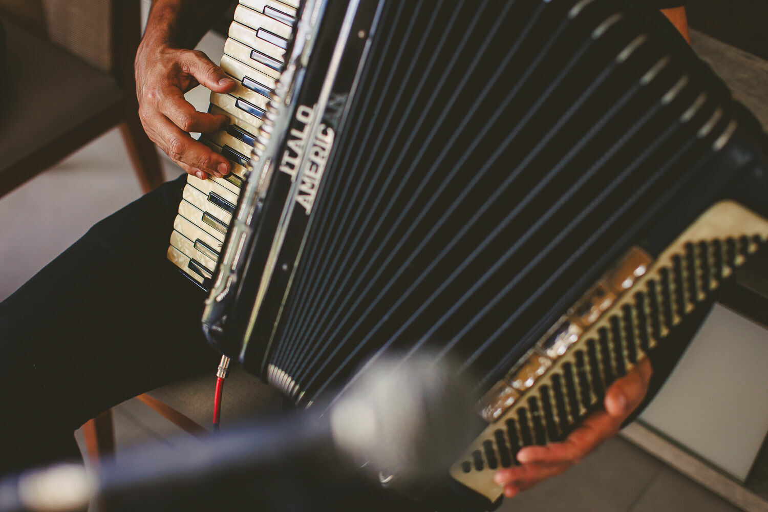 Foto casamento em Florianopolis - Imagem 38