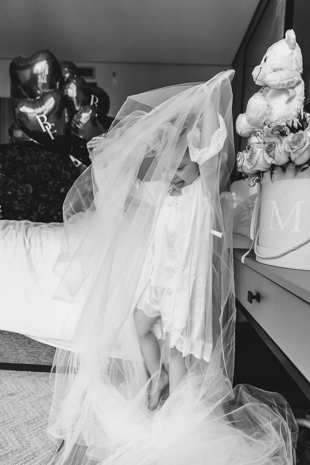 Foto casamento em Florianopolis - Imagem 34