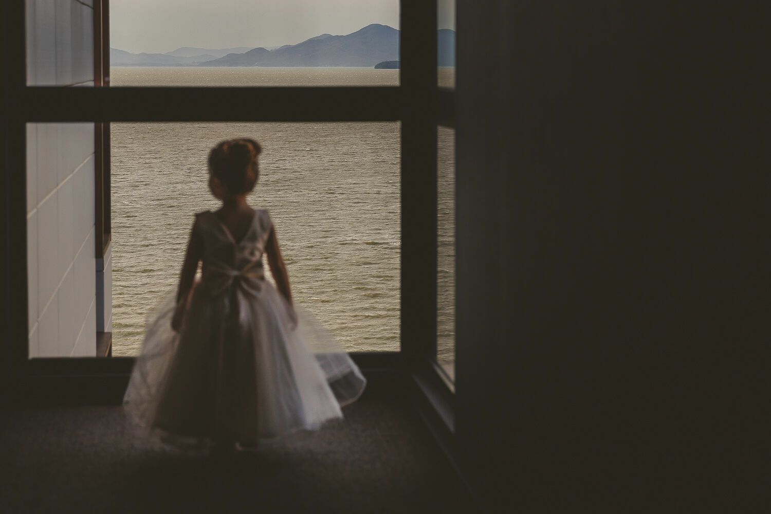 Foto casamento em Florianopolis - Imagem 42