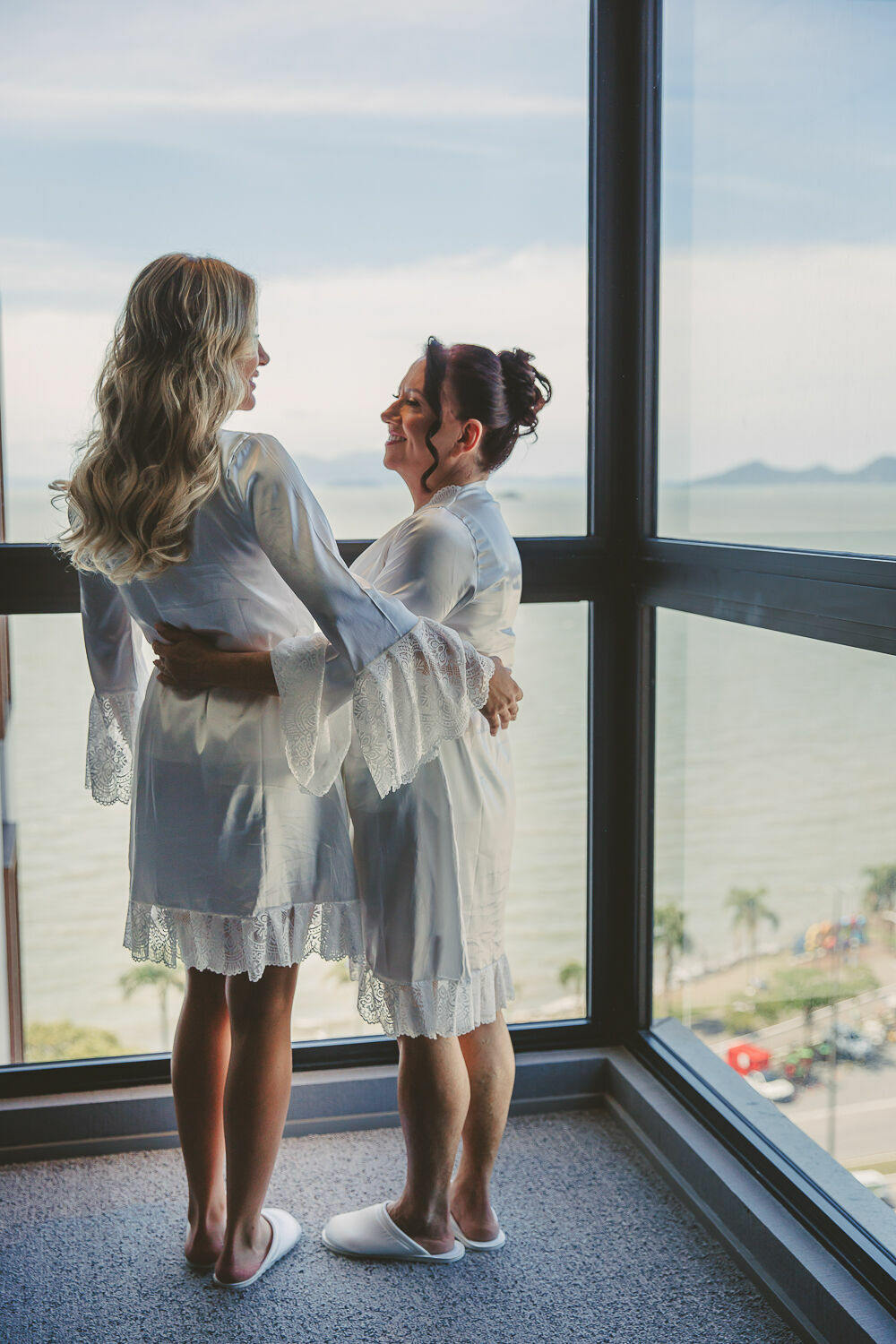 Foto casamento em Florianopolis - Imagem 5