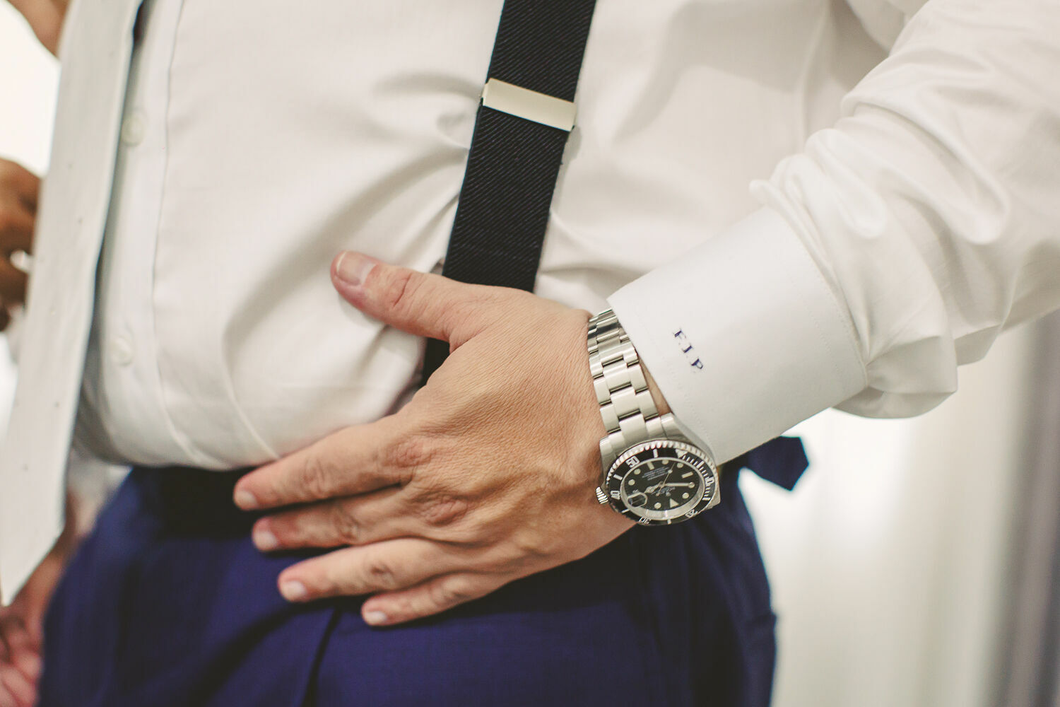 Foto casamento em Florianopolis - Imagem 18