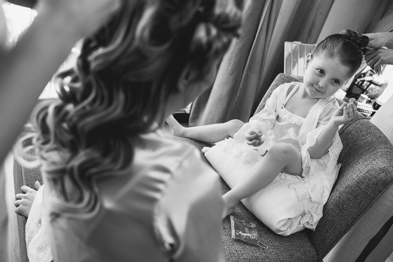 Foto casamento em Florianopolis - Imagem 3