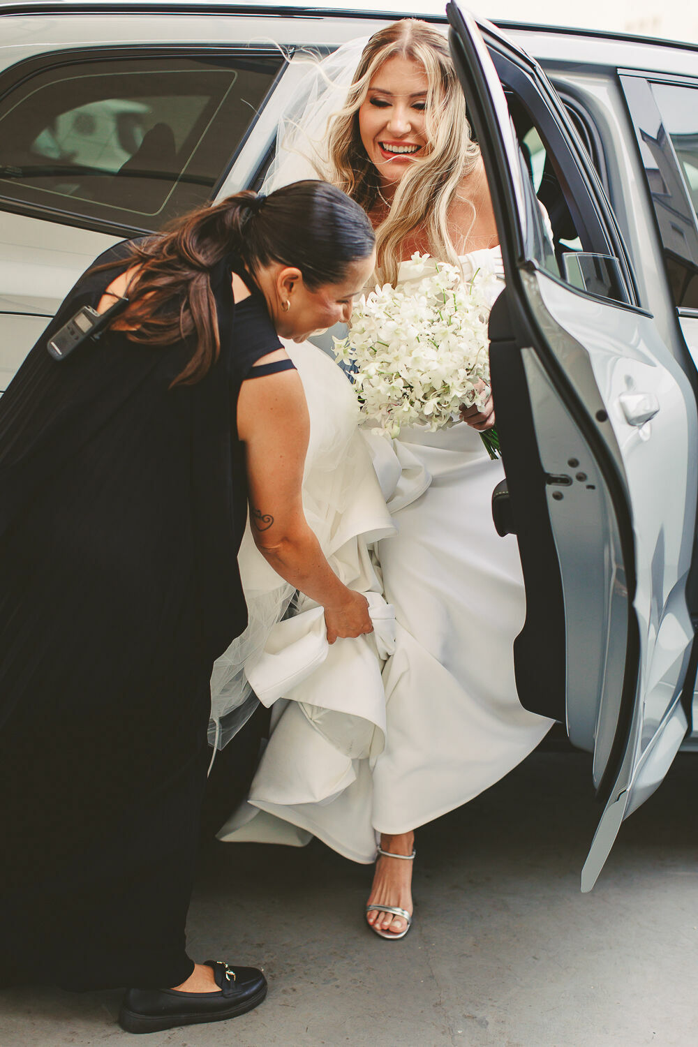 Foto casamento em Florianopolis - Imagem 76