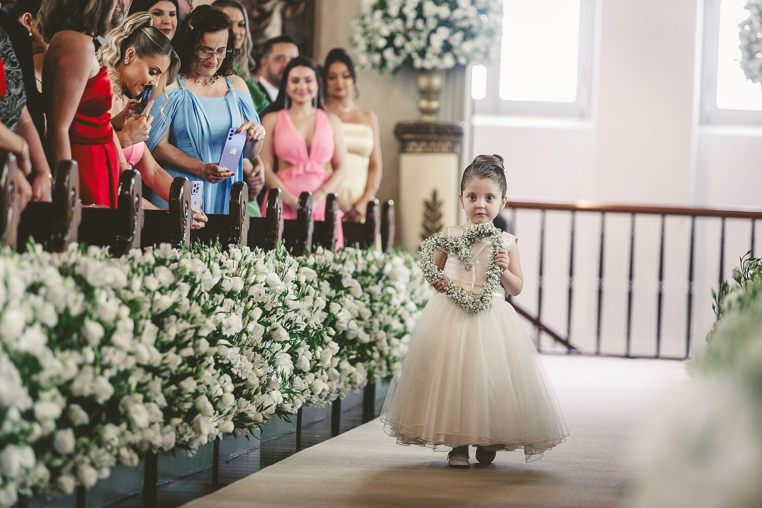 Foto casamento em Florianopolis - Imagem 132