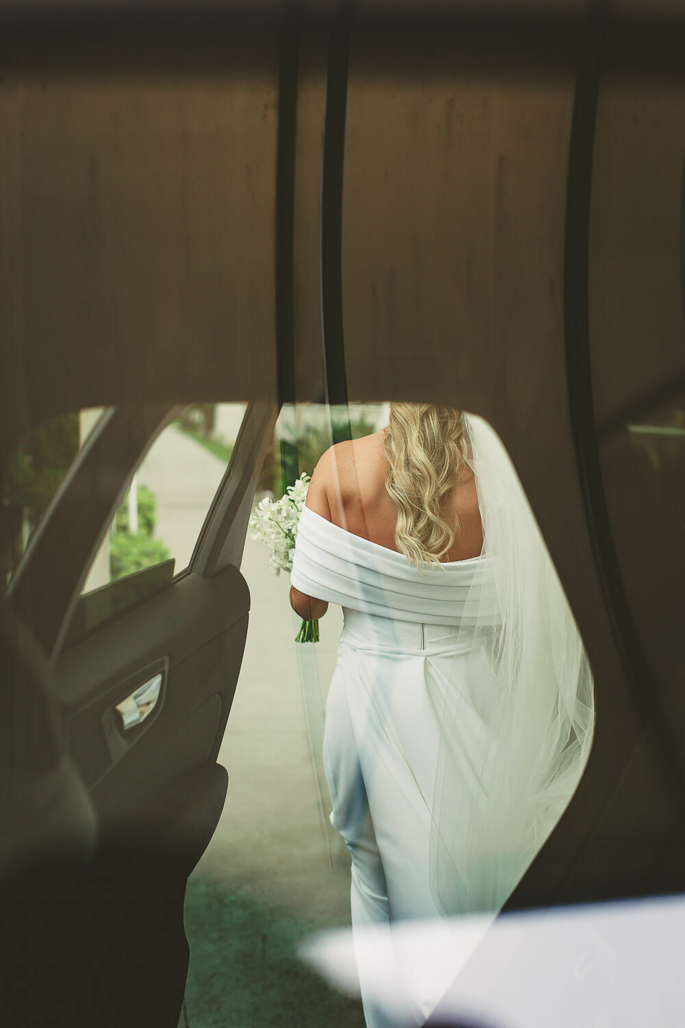 Foto casamento em Florianopolis - Imagem 77