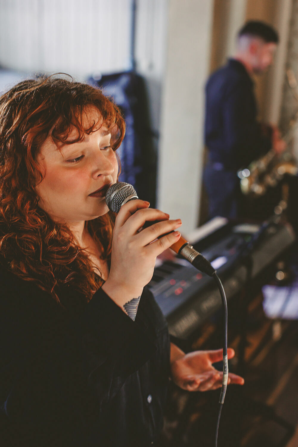 Foto casamento em Florianopolis - Imagem 98