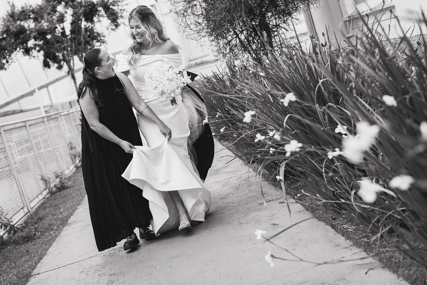 Foto casamento em Florianopolis - Imagem 78