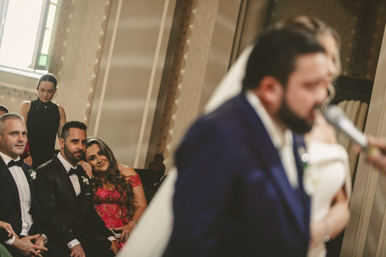 Foto casamento em Florianopolis - Imagem 172