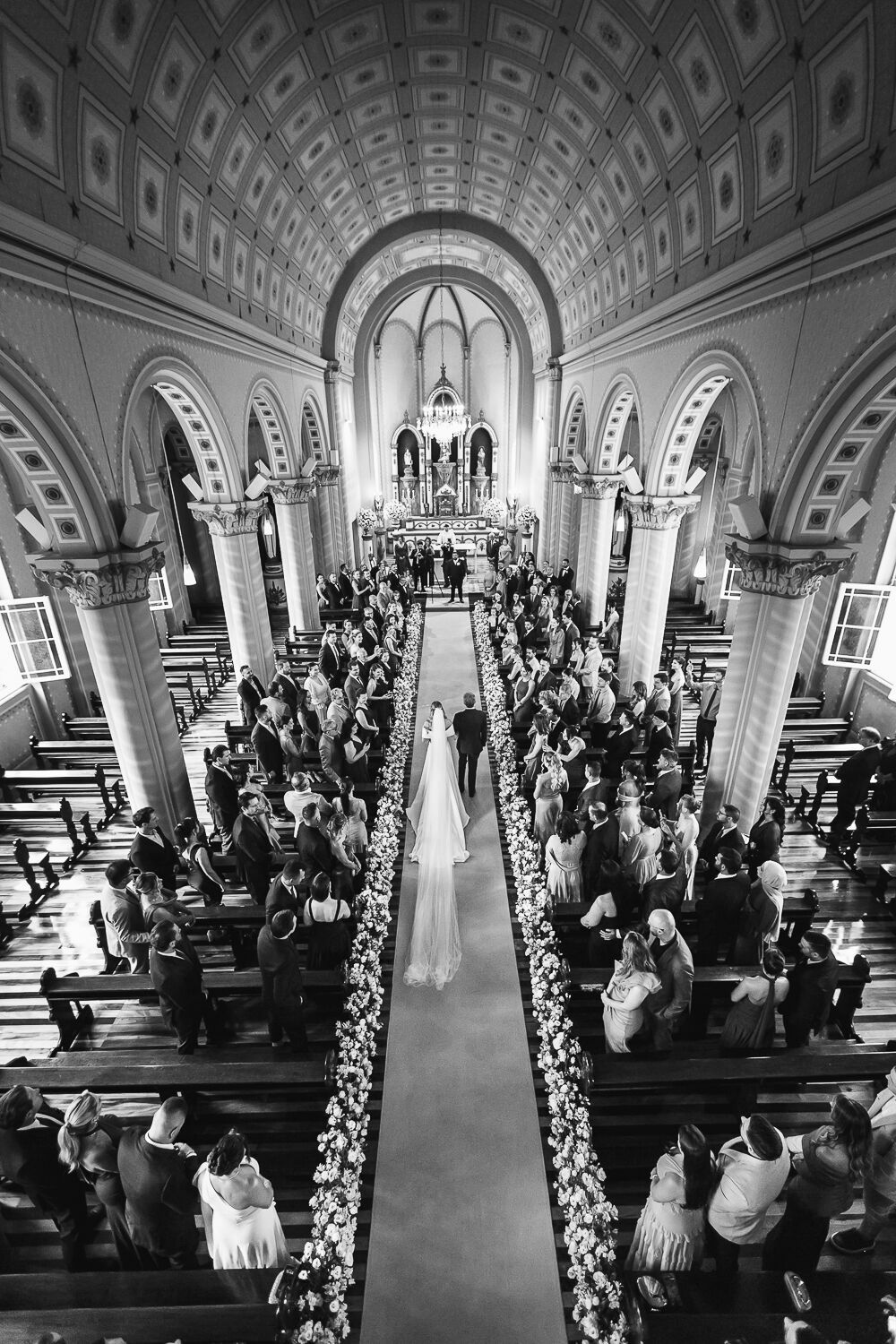 Foto casamento em Florianopolis - Imagem 88