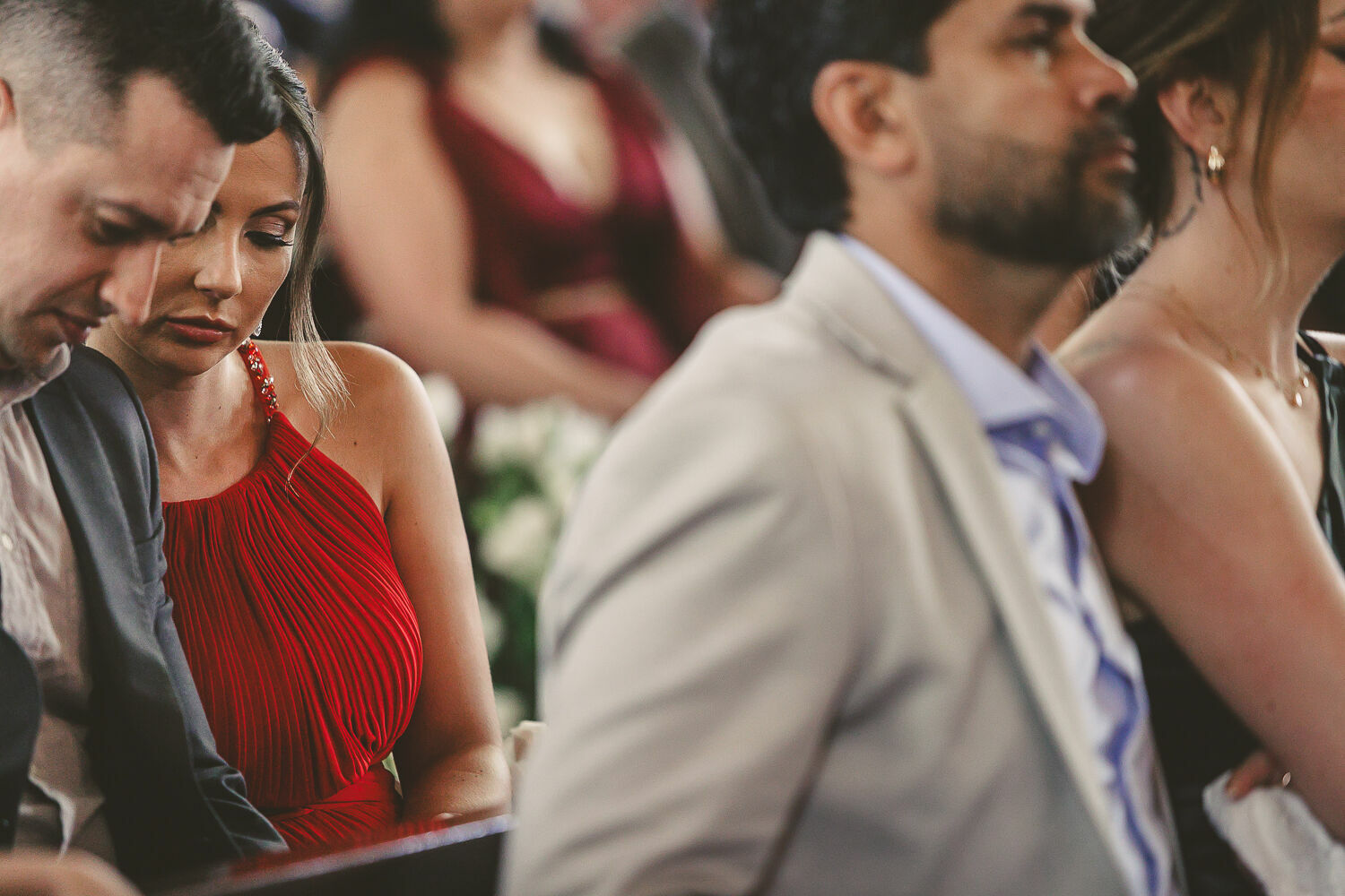 Foto casamento em Florianopolis - Imagem 170