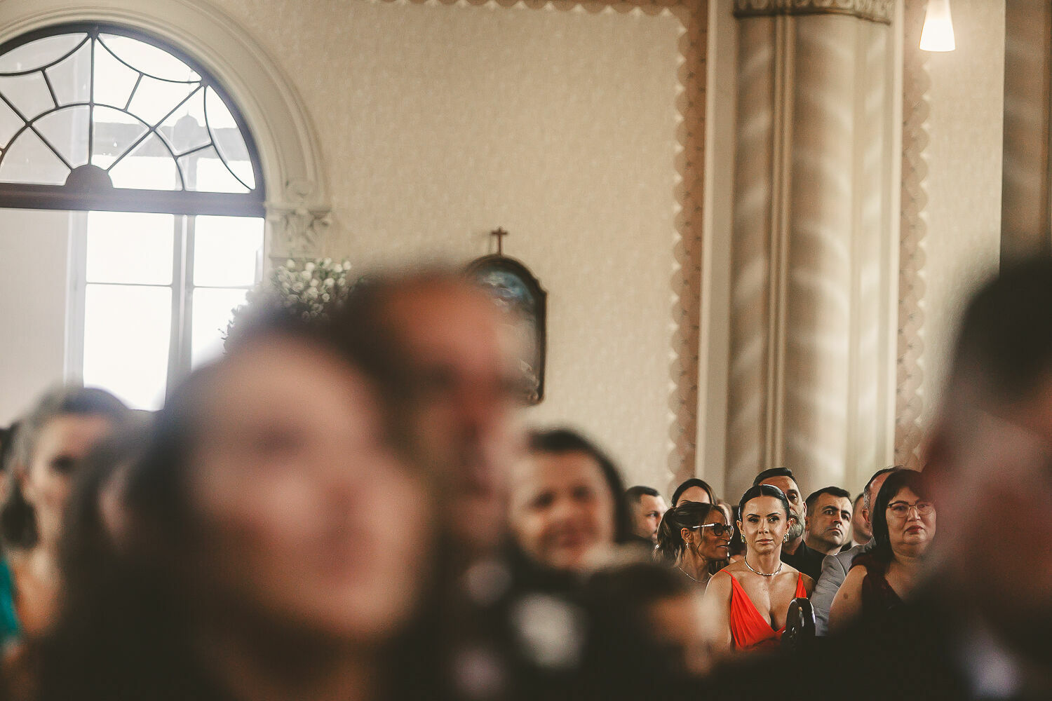 Foto casamento em Florianopolis - Imagem 155