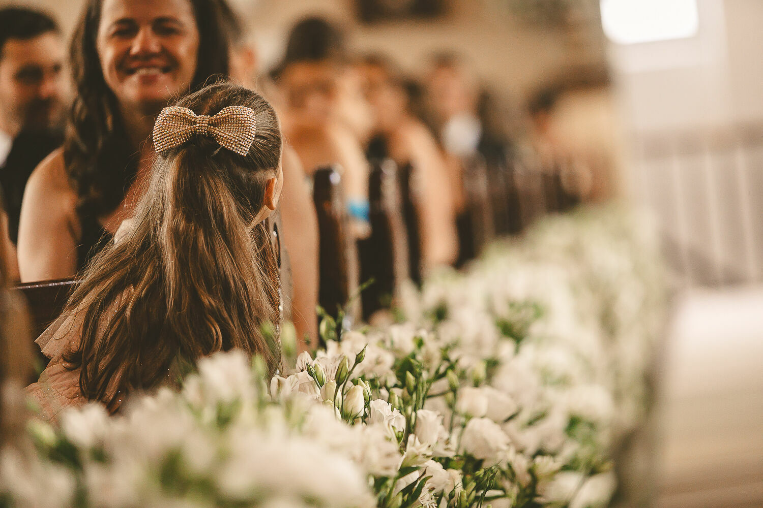 Foto casamento em Florianopolis - Imagem 91