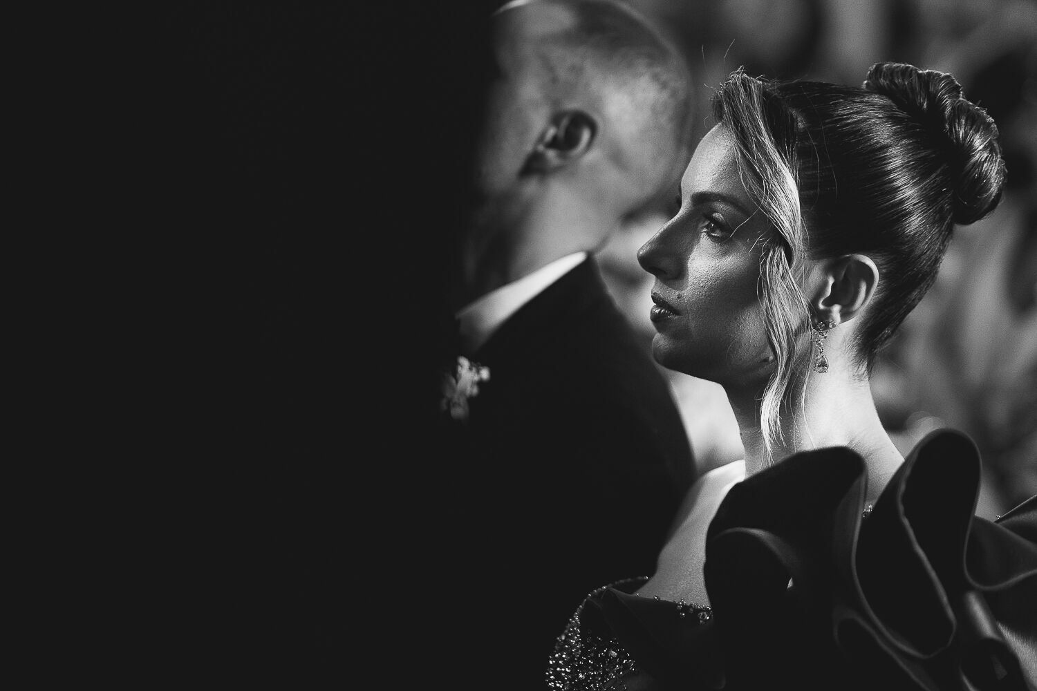 Foto casamento em Florianopolis - Imagem 124