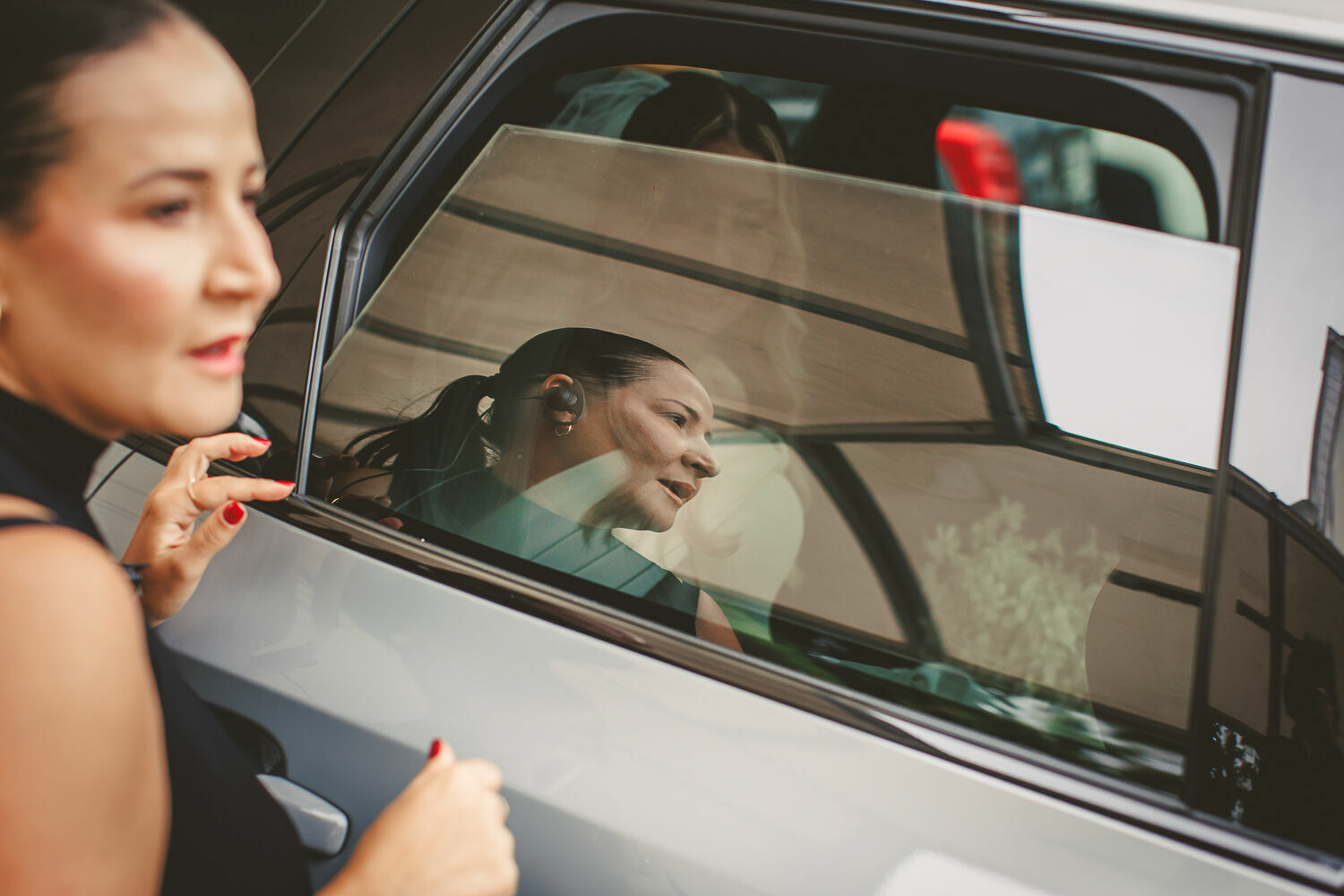 Foto casamento em Florianopolis - Imagem 73