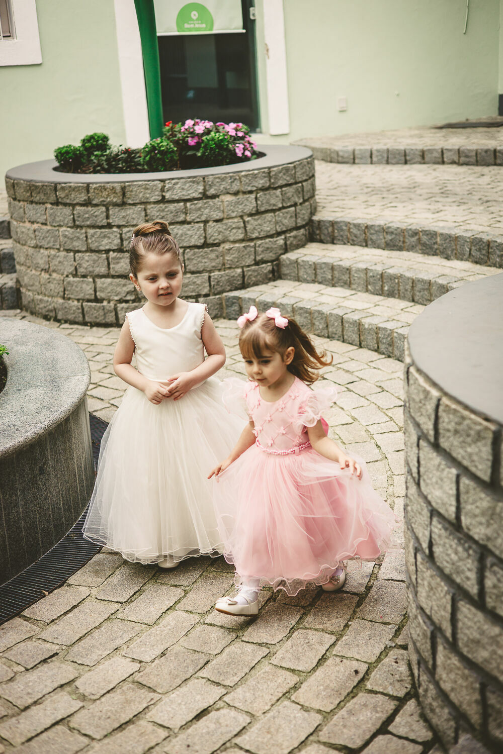 Foto casamento em Florianopolis - Imagem 65
