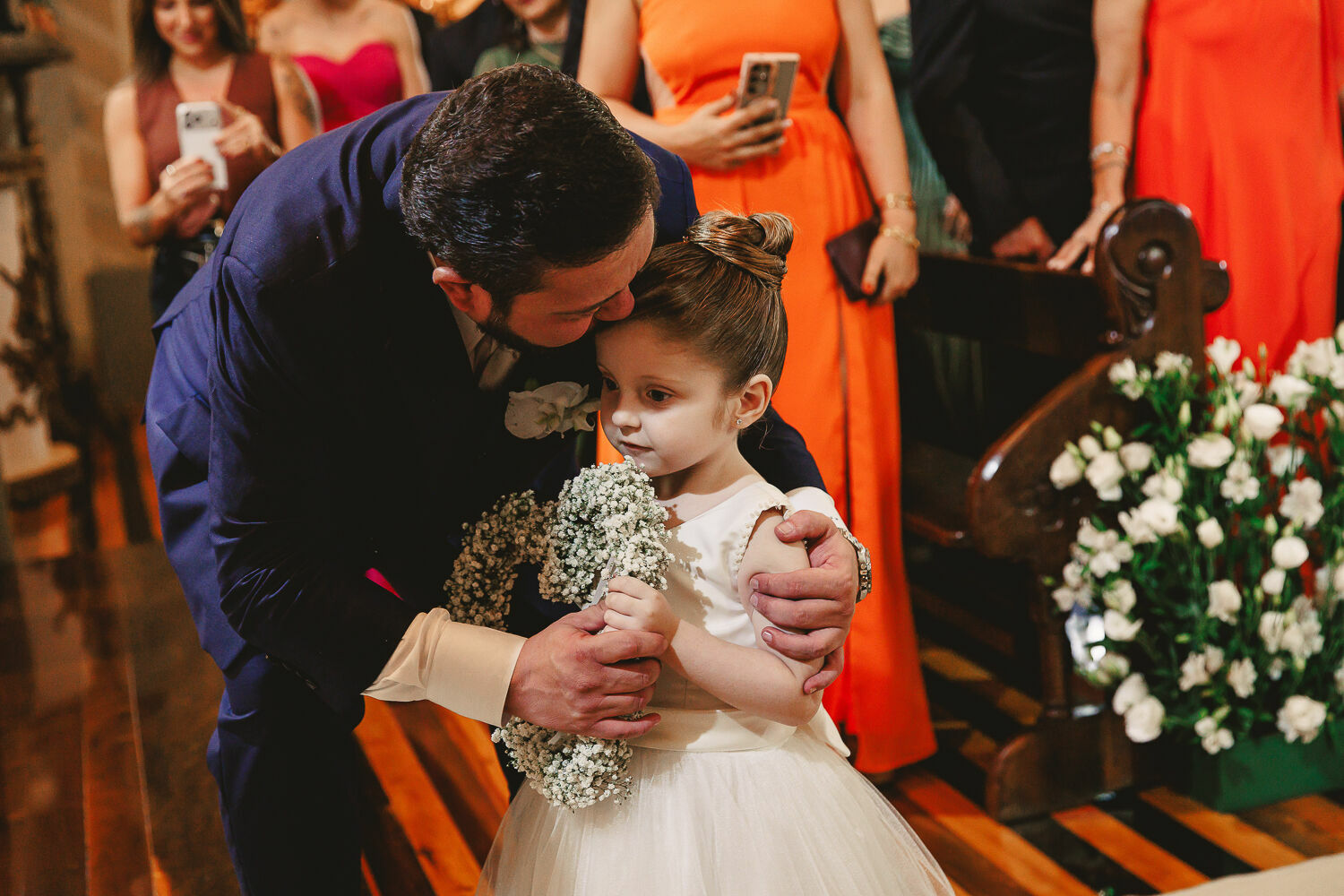 Foto casamento em Florianopolis - Imagem 135