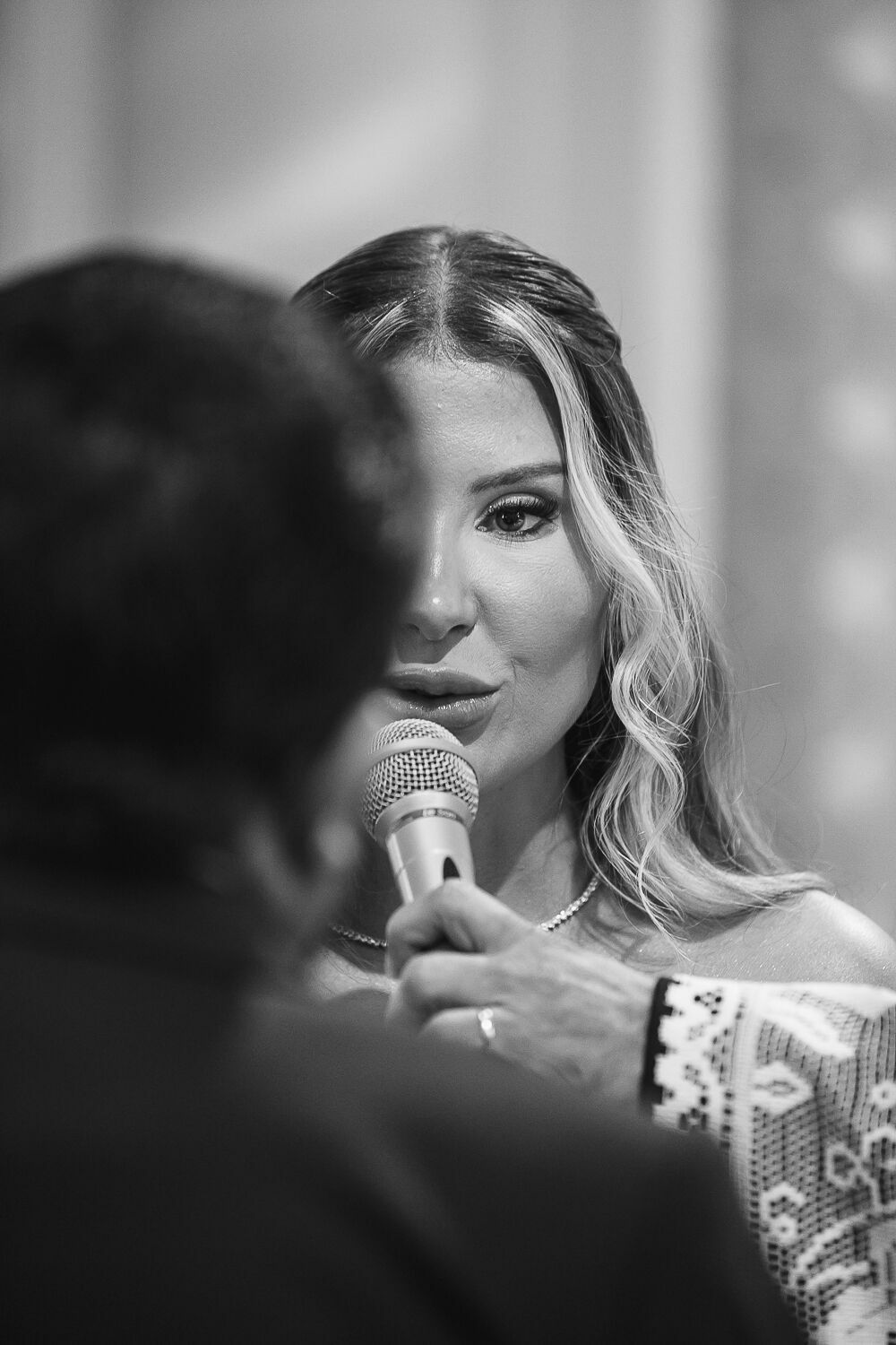 Foto casamento em Florianopolis - Imagem 173