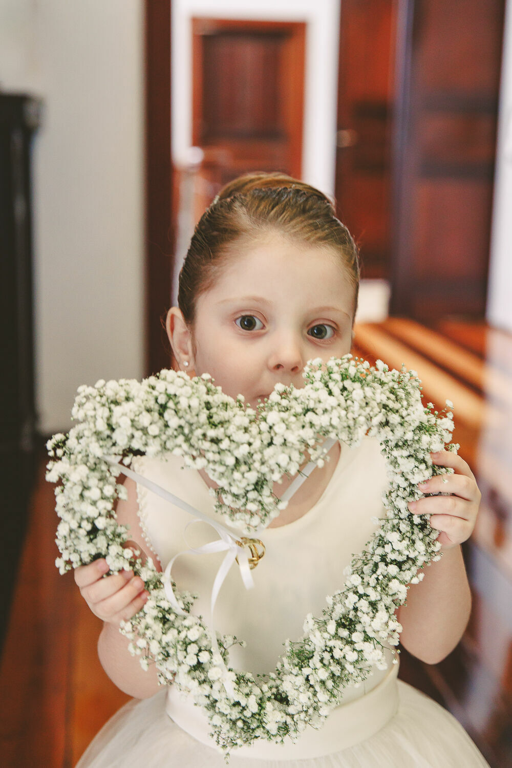 Foto casamento em Florianopolis - Imagem 111