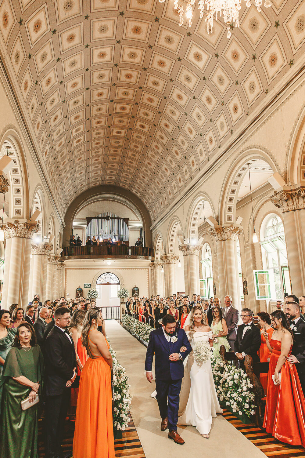 Foto casamento em Florianopolis - Imagem 94