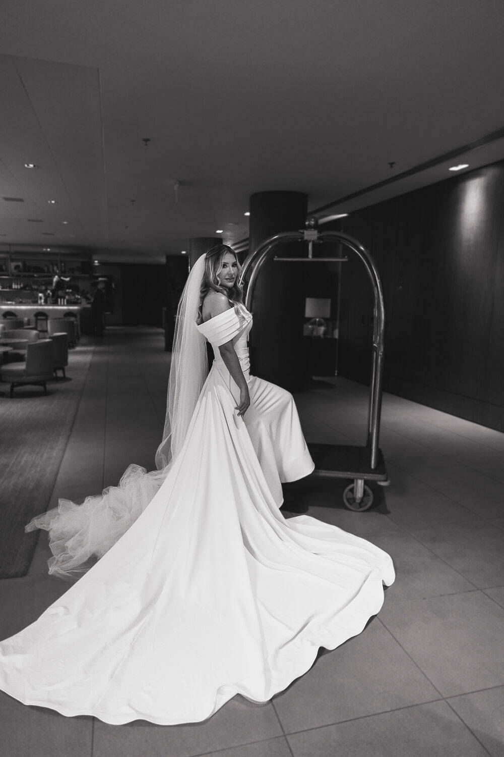 Foto casamento em Florianopolis - Imagem 53